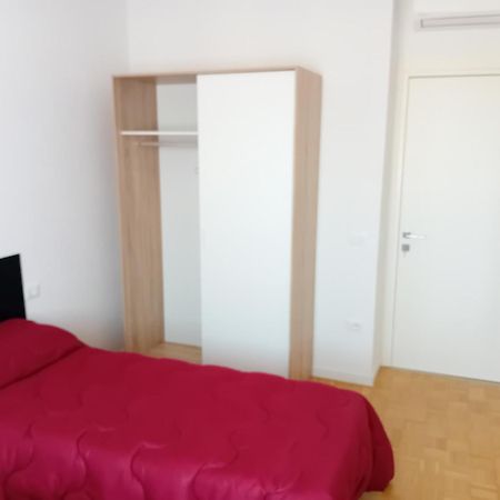 דירות טרנטו Panorama House מראה חיצוני תמונה