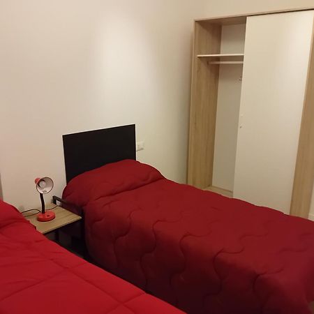 דירות טרנטו Panorama House מראה חיצוני תמונה