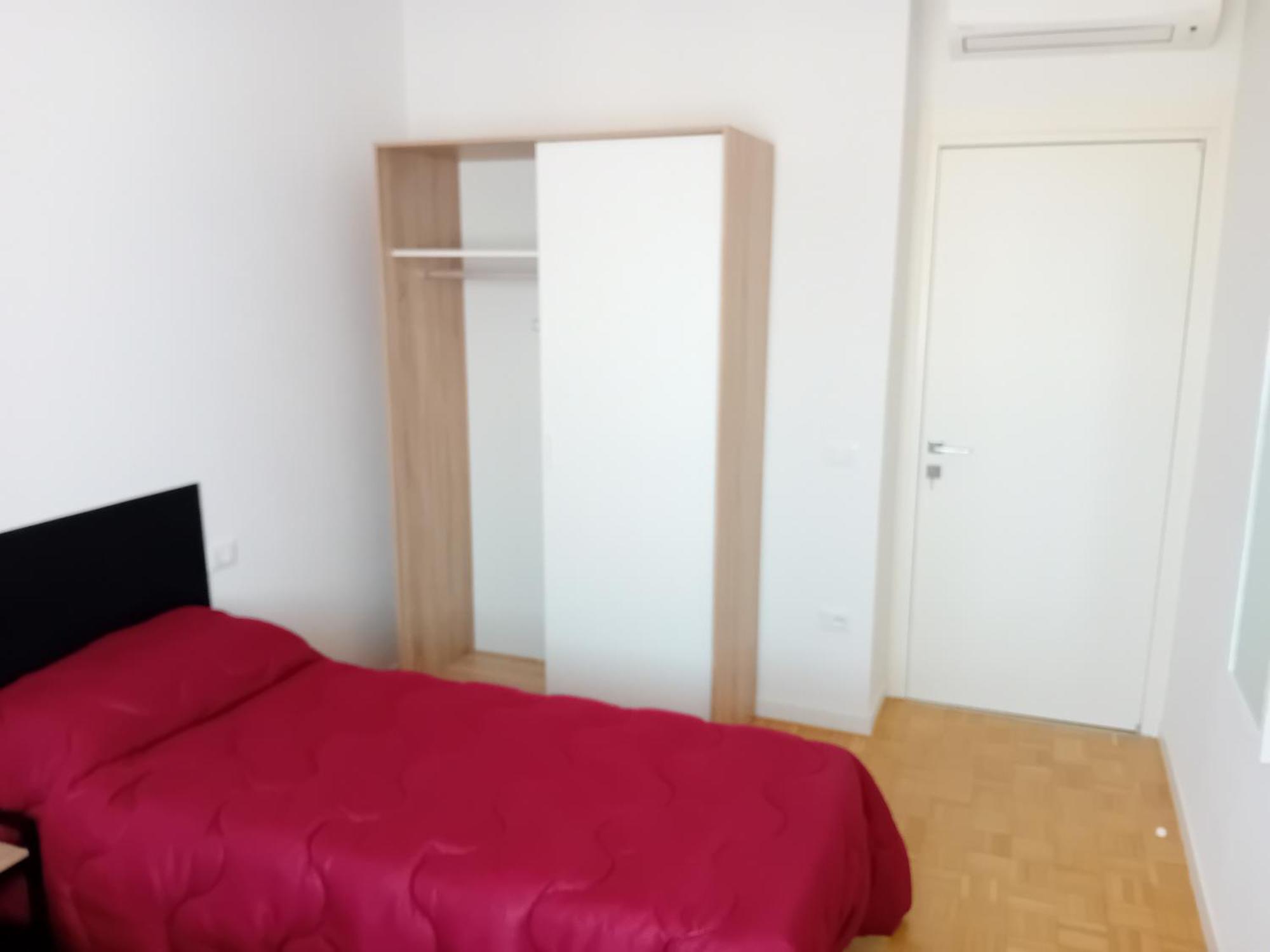 דירות טרנטו Panorama House מראה חיצוני תמונה