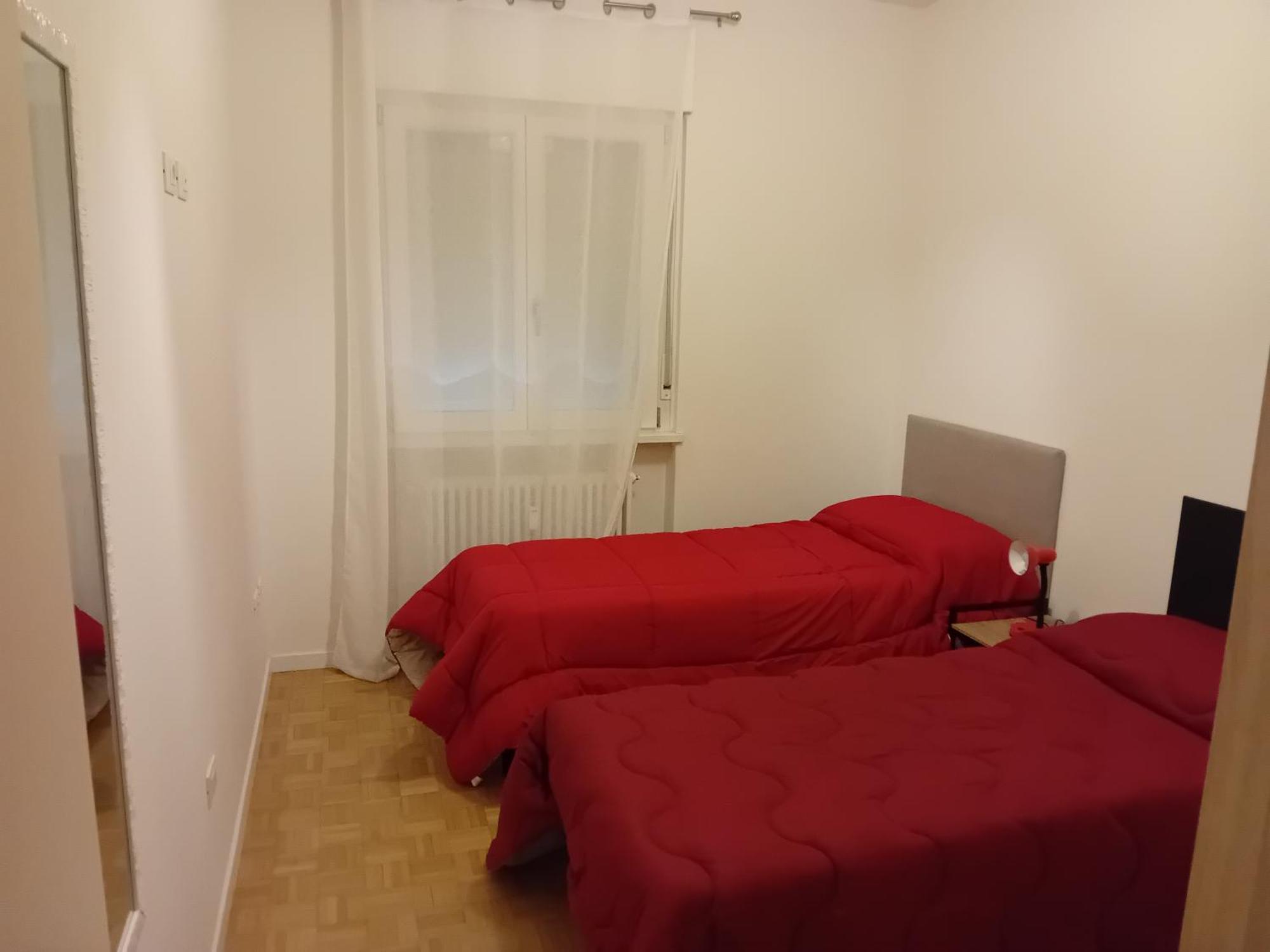 דירות טרנטו Panorama House מראה חיצוני תמונה